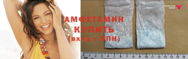 дурь Горно-Алтайск