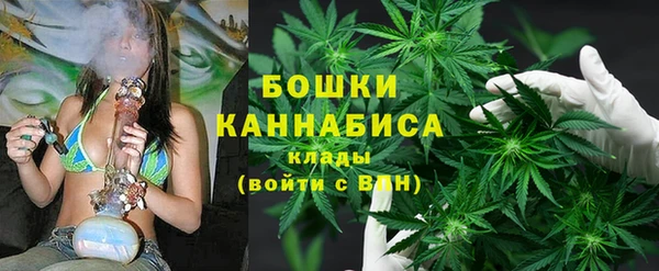 спайс Горнозаводск