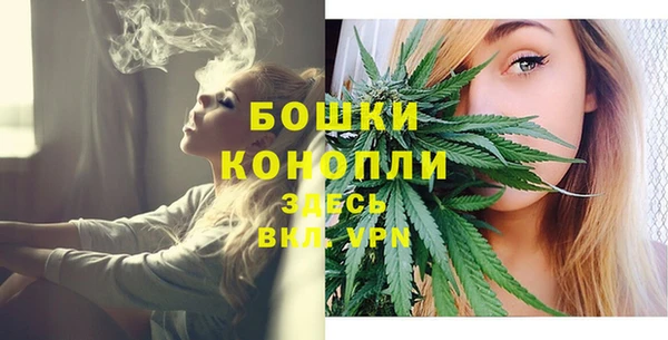 спайс Горнозаводск