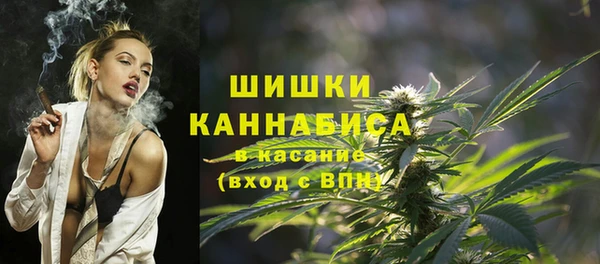 дурь Горно-Алтайск
