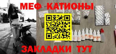 твердый Тверь