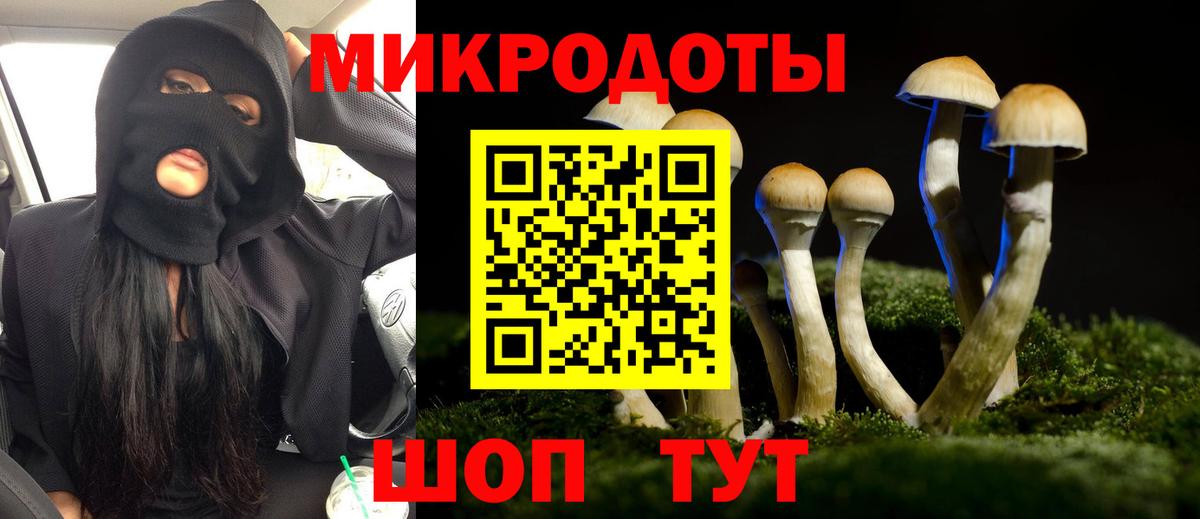 Ноябрьск  Галлюциногенные грибы Cubensis  Вход с VPN  Псилоцибиновые грибы GOLDEN TEACHER 